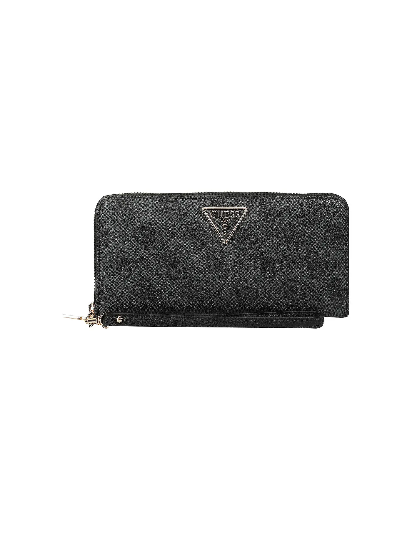 GUESS | Geldbörse LAUREL | 